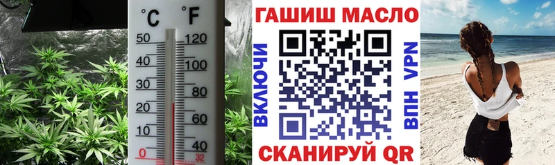 omg сайт  Шелехов  Дистиллят ТГК Wax  купить наркотик 