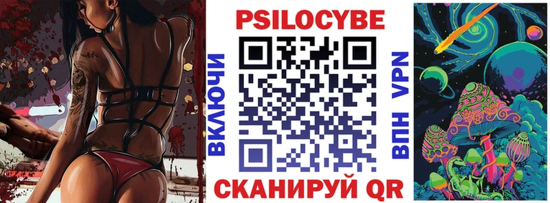 купить наркотики цена  Шелехов  Галлюциногенные грибы Cubensis 